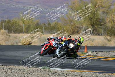 media/Feb-05-2023-SoCal Trackdays (Sun) [[b2340e6653]]/Turn 6 (2pm)/